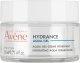 Avene, Hydrance, Hydrating, Daily, Gel Cream, Face, 50 ml Unisex 2