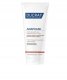 Ducray, Anaphase, Hair Conditioner, Strengthens, 200 ml For Women 1