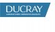 Ducray, Anaphase, Hair Conditioner, Strengthens, 200 ml For Women 2