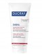 Ducray, Sabal Argeal, Hair Treatment Shampoo, Sebum Control, For Oily Hair, 200 ml For Women 1