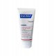 Ducray, Sabal Argeal, Hair Treatment Shampoo, Sebum Control, For Oily Hair, 200 ml For Women 2