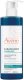 Avene, Cleanance, Exfoliating Cleanser, 400 ml For Women 1