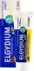 Elgydium Elgydium, Kids Shark, Fluorinol, Clean, Toothpaste, 50 ml For Children 1