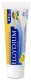 Elgydium Elgydium, Kids Shark, Fluorinol, Clean, Toothpaste, 50 ml For Children 2