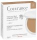 Avene, Couvrance, Oil-Free, Coverage, Compact Foundation, 1.3, Honey, SPF30, 8.5 g For Women 1