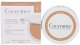 Avene, Couvrance, Oil-Free, Coverage, Compact Foundation, 1.3, Honey, SPF30, 8.5 g For Women 2