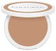 Avene, Couvrance, Oil-Free, Coverage, Compact Foundation, 1.3, Honey, SPF30, 8.5 g For Women 3