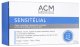 Laboratoire ACM, Sensitelial, Nourishing, Cleansing Bar, For Face & Body, 100 g For Women 1
