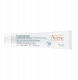 Avene, Cleanance Comedomed, Anti-acne, Anti-Blackheads, Cream, For Face, 40 ml For Women 1