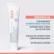 Avene, Cleanance Comedomed, Anti-acne, Anti-Blackheads, Cream, For Face, 40 ml For Women 2
