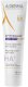 Aderma A-Derma, Epitheliale Ultra Repair, Paraben, Repair, Daily, Cream, For Face & Body, SPF 50+, 100 ml Unisex 1
