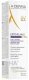 Aderma A-Derma, Epitheliale Ultra Repair, Paraben, Repair, Daily, Cream, For Face & Body, SPF 50+, 100 ml Unisex 2