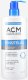 Laboratoire ACM, Sensitelial, Emollient, Body Cream, Body, Daily, 500 ml For Women 1