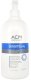 Laboratoire ACM, Sensitelial, Emollient, Body Cream, Body, Daily, 500 ml For Women 2