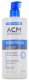 Laboratoire ACM, Sensitelial, Emollient, Body Cream, Body, Daily, 500 ml For Women 3