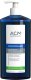 Laboratoire ACM, Novophane, Hair Treatment Shampoo, For Regulation Of Excessive Sebum, For Oily Hair, 500 ml For Women 1