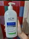 Laboratoire ACM, Novophane, Hair Treatment Shampoo, For Regulation Of Excessive Sebum, For Oily Hair, 500 ml For Women 2