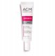 Laboratoire ACM, Depiwhite, Anti-Dark Circles, Eye Gel, 15 ml For Women 1