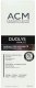Laboratoire ACM, Duolys, AHA, Exfoliating, Peel-Off Mask, For Face, 50 ml For Women 1