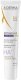 A-Derma, Epitheliale Ultra Repair, Repair, Daily, Cream, Body, SPF 50+, 40 ml Unisex 1