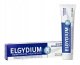 Elgydium Elgydium, Elgydium, Whitening, Toothpaste, 100 ml Unisex 1
