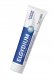 Elgydium Elgydium, Elgydium, Whitening, Toothpaste, 100 ml Unisex 2
