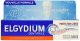 Elgydium, Elgydium, Anti-Caries, Toothpaste, 75 ml Unisex 1