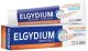 Elgydium, Elgydium, Anti-Caries, Toothpaste, 75 ml Unisex 2