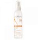 A-Derma, Protect, High UV protection, Sunscreen Spray, SPF 50+, 200 ml Unisex 3