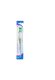 Elgydium Elgydium, Inter-Activ Dure, Toothbrush, Multi-Color Unisex 1