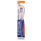 Elgydium Elgydium, Inter-Activ Dure, Toothbrush, Multi-Color Unisex 2