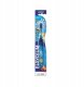 Elgydium, Junior Splash, Toothbrush, Blue Unisex 1