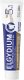 Elgydium Elgydium, Elgydium, Multi-Action, Toothpaste, 75 ml Unisex 1