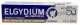 Elgydium Elgydium, Elgydium, Multi-Action, Toothpaste, 75 ml Unisex 2