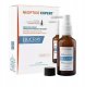Set Duo, Ducray, Neoptide Expert, Hair Serum, Anti-Hair Loss, 2 pcs, 50 ml Unisex 2