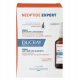Set Duo, Ducray, Neoptide Expert, Hair Serum, Anti-Hair Loss, 2 pcs, 50 ml Unisex 3