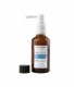 Set Duo, Ducray, Neoptide Expert, Hair Serum, Anti-Hair Loss, 2 pcs, 50 ml Unisex 4
