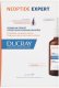 Set Duo, Ducray, Neoptide Expert, Hair Serum, Anti-Hair Loss, 2 pcs, 50 ml Unisex 5