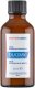 Set Duo, Ducray, Neoptide Expert, Hair Serum, Anti-Hair Loss, 2 pcs, 50 ml Unisex 6
