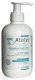 Lab Lysaskin, Atolys, Emollient, Body Emulsion, 500 ml Unisex 3