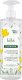 Klorane, Baby, Gentle Cleansing, Cleansing Water, For Face & Body, 400 ml For Children 1