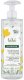 Klorane, Baby, Gentle Cleansing, Cleansing Water, For Face & Body, 400 ml For Children 2