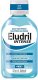 Eludril, Mouthwash, Intense Freshness, 500 ml Unisex 2