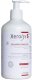 Lab Lysaskin, Xerolys 5, Protects & Hydrates, Body Emulsion, For Face & Body, 500 ml Unisex 1