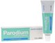 Pierre Fabre Pierre Fabre, Parodium, Gingival Gel, Antiseptic, 50 ml Unisex 4