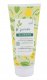 Klorane, Junior, Pear, Shower Gel & Shampoo 2-In-1, Oat, 200 ml For Children 1