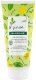 Klorane, Junior, Pear, Shower Gel & Shampoo 2-In-1, Oat, 200 ml For Children 3
