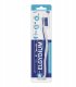 Elgydium, 4 in 1, Toothbrush Unisex 1