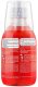 Eludril, Mouthwash, Anti-plaque, 200 ml Unisex 2