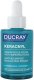 Ducray, Keracnyl, Anti-Imperfections, Day, Serum, For Face, 30 ml For Women 1
